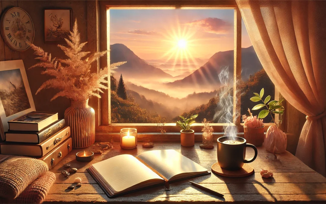 Vind je ware passie: Hoe je ontdekt wat jij echt wilt in het leven