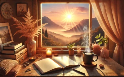 Vind je ware passie: Hoe je ontdekt wat jij echt wilt in het leven