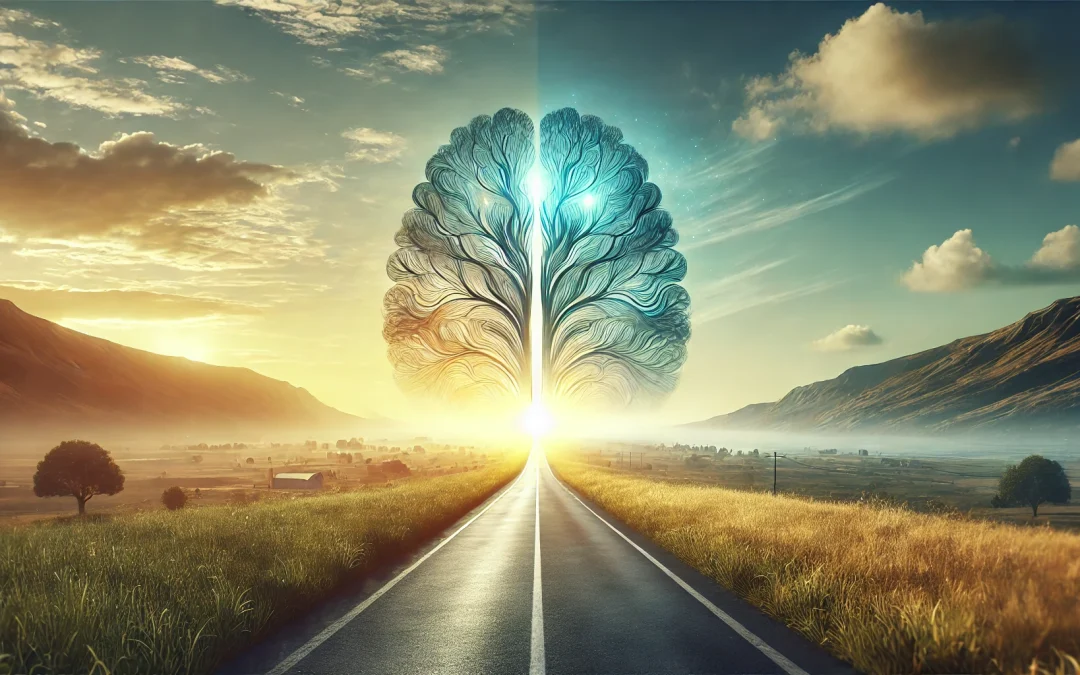 Herprogrammeer je mindset: Van beperkende overtuigingen naar succes